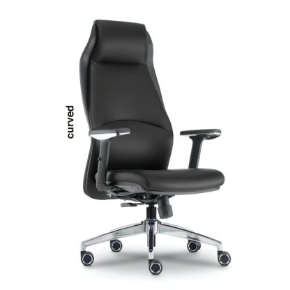 KOBRA High Back Office Chair