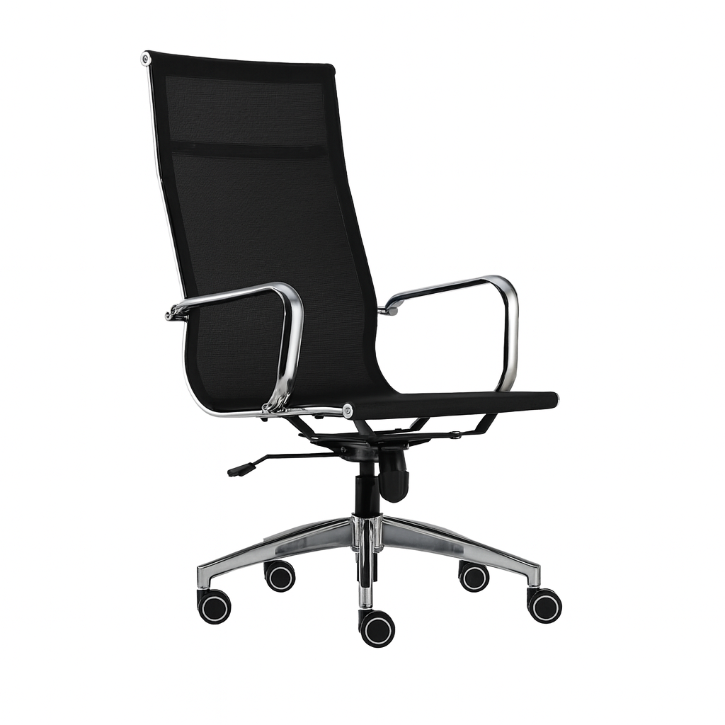 AIR High Back Office Chair