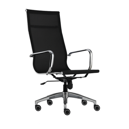 AIR High Back Office Chair