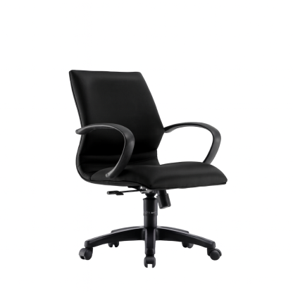 IME Low Back Chair