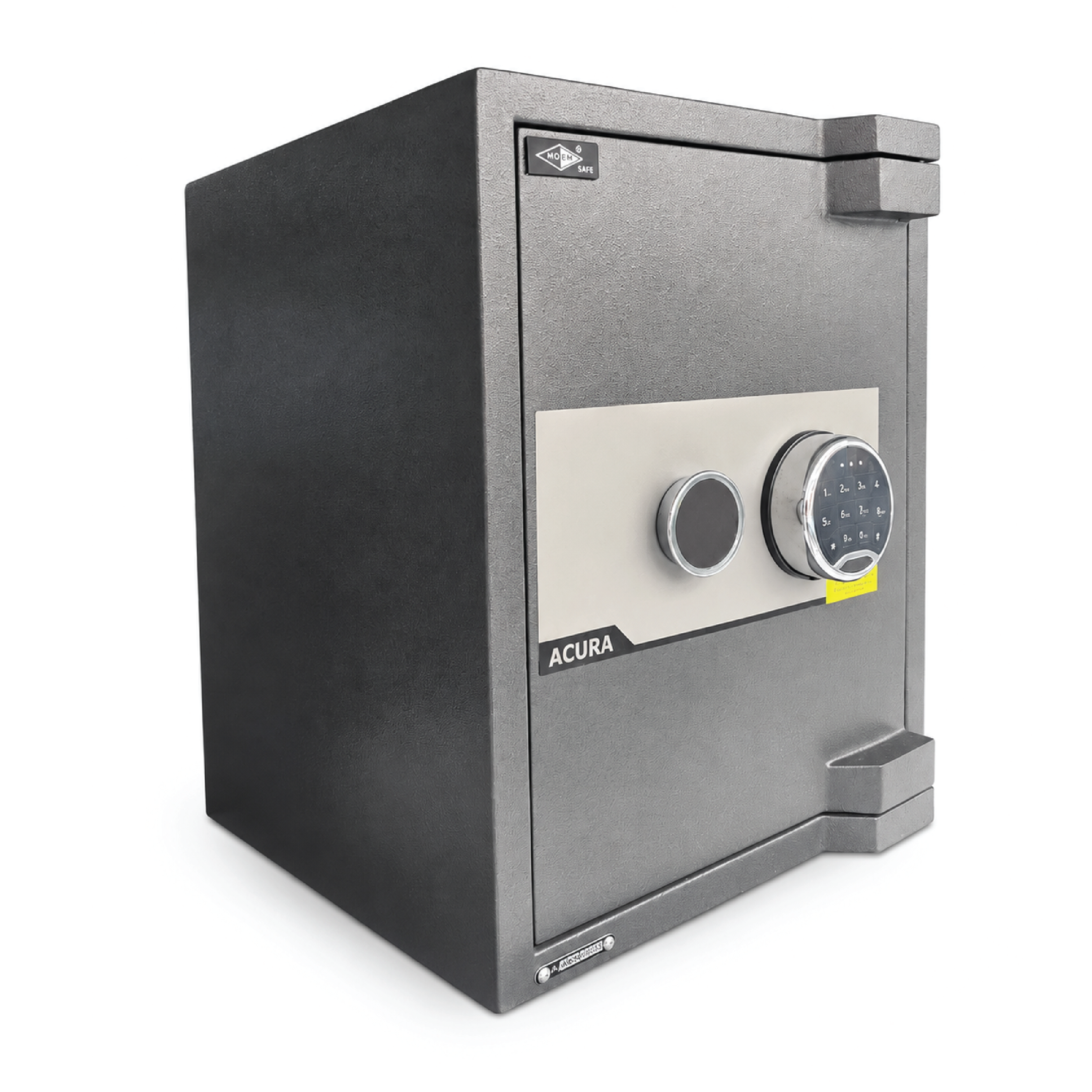 ACURA AC520 Security Home/Office Safe Box
