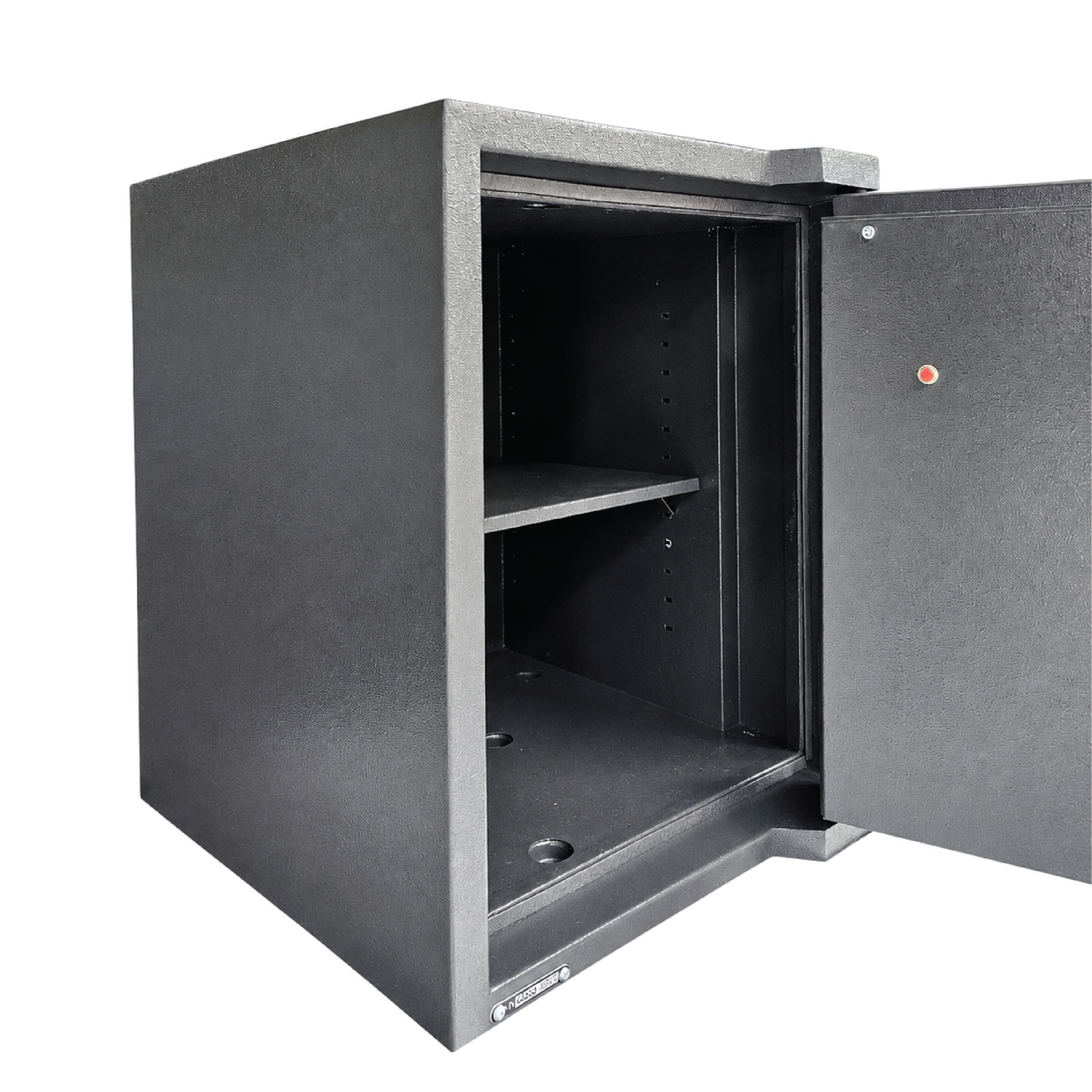 ACURA AC520 Security Home/Office Safe Box