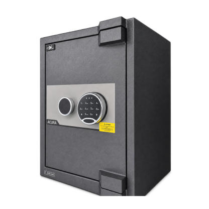 ACURA AC520 Security Home/Office Safe Box