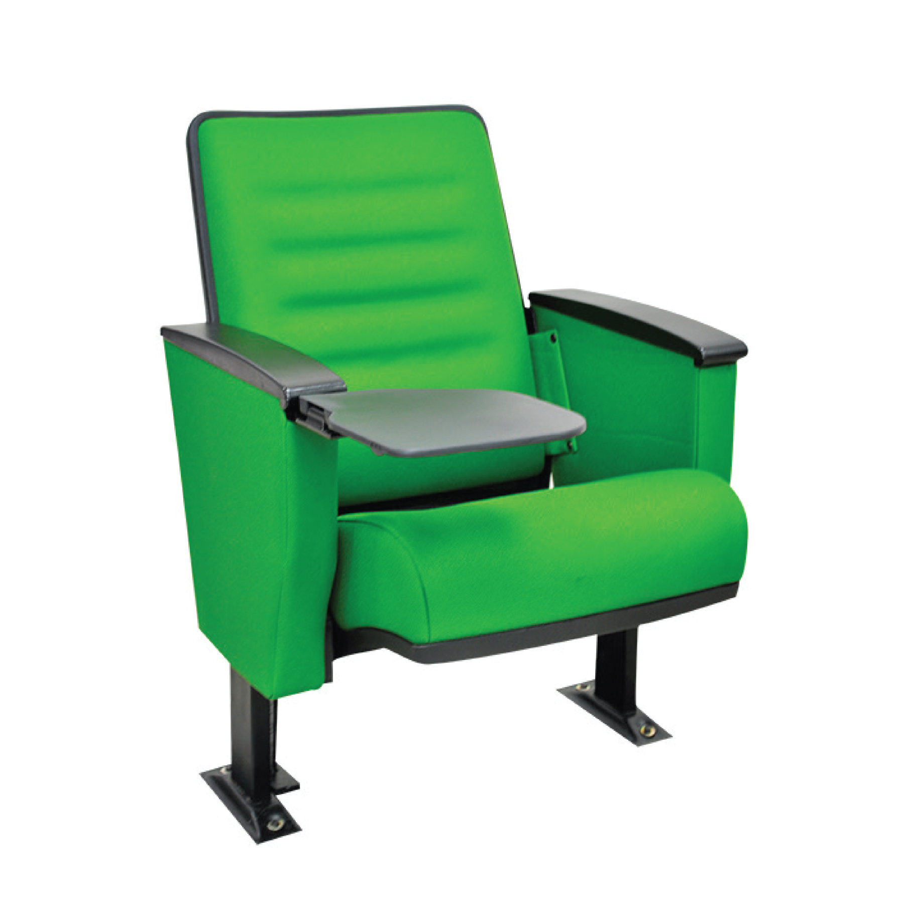 ZELDA Auditorium Chairs (Kindly contact us before ordering)