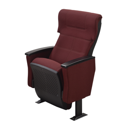 ZIGMA Auditorium Chairs (Kindly contact us before ordering)