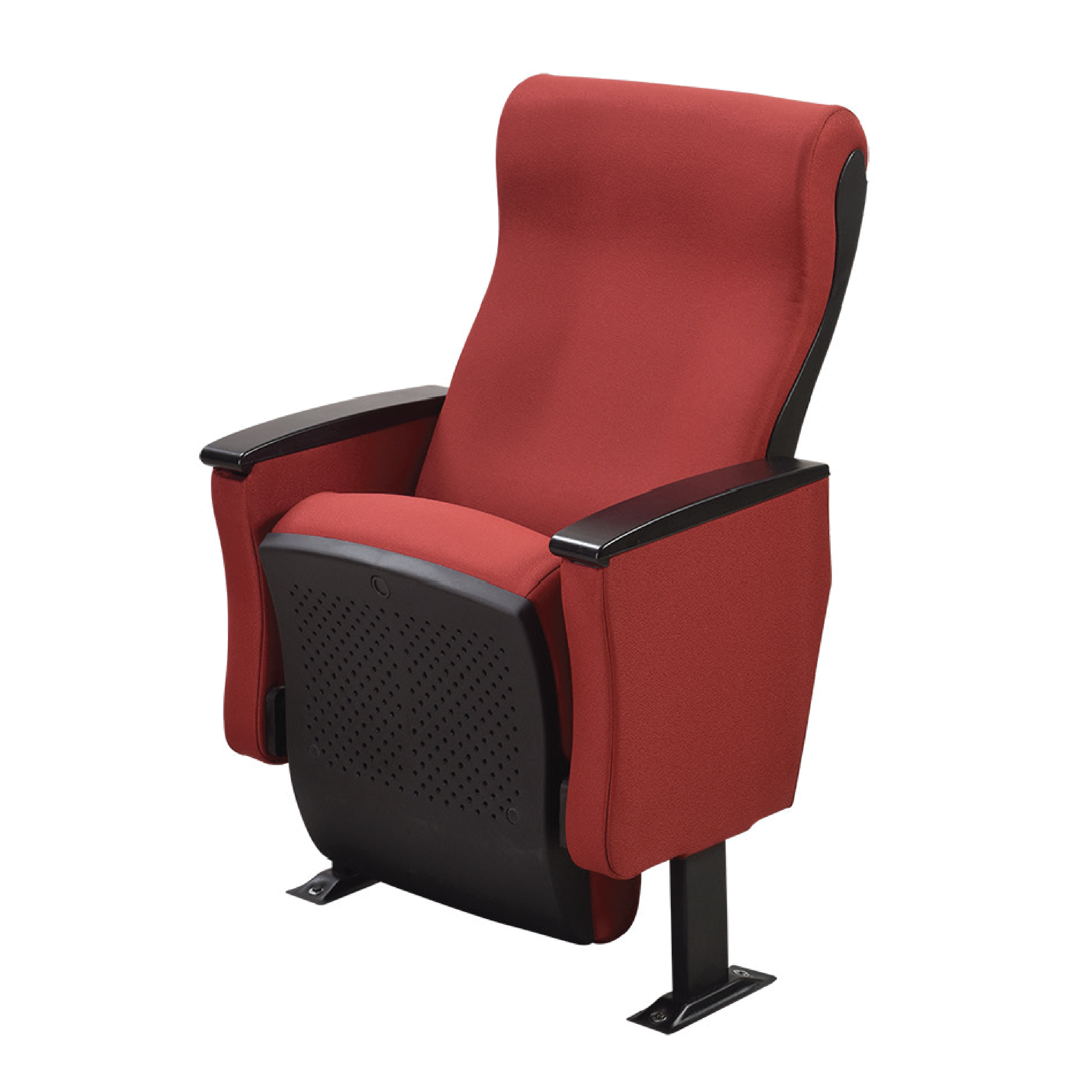 MEGAA Auditorium Chairs (Kindly contact us before ordering)