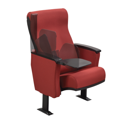 MEGAA Auditorium Chairs (Kindly contact us before ordering)