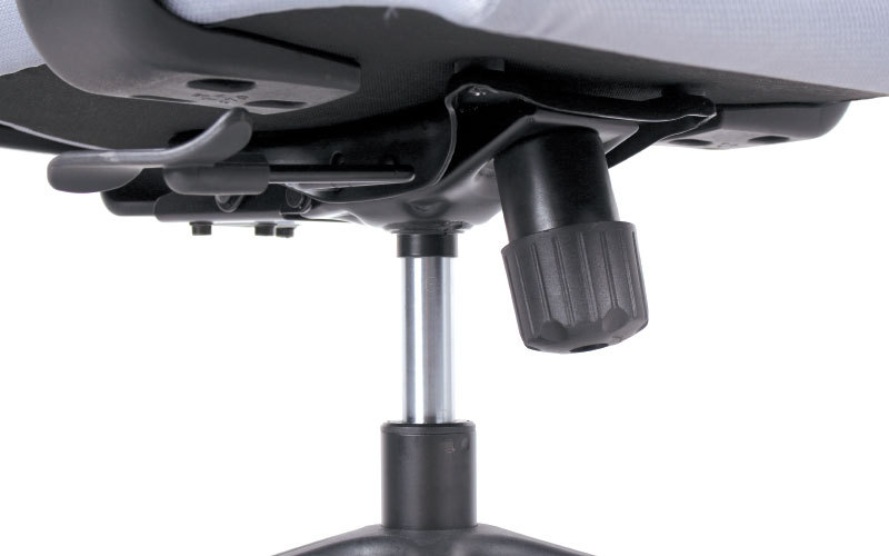 AIRM High Back Office Chair (K)