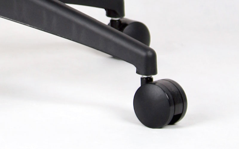 AIRM High Back Office Chair (K)