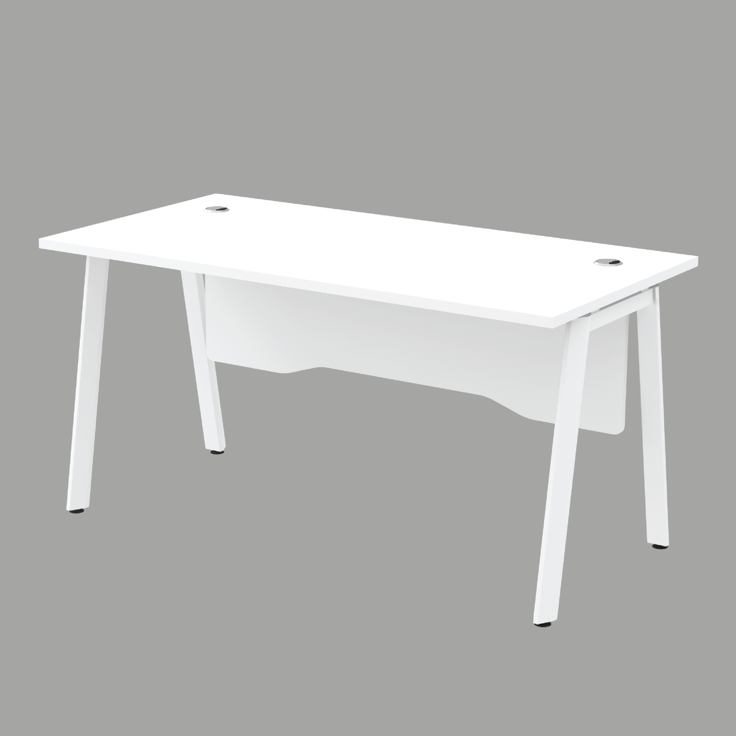 Standard Work Table (AS)