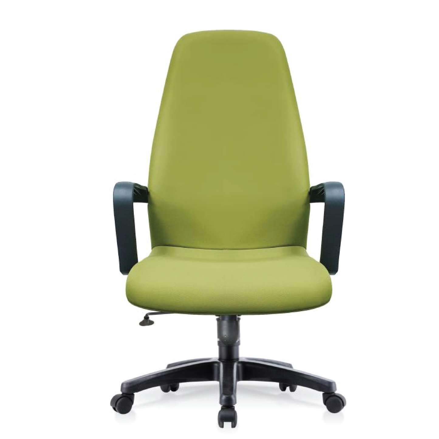 VIT High Back Chair