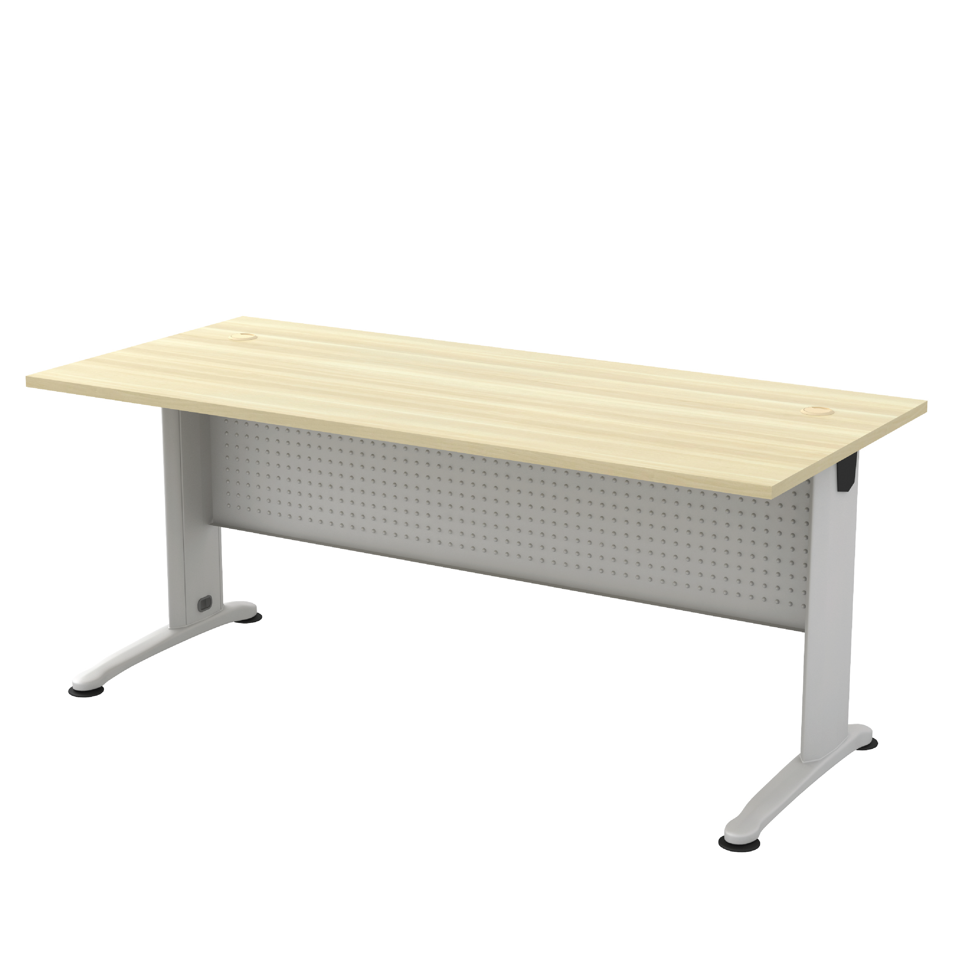 Standard Work Office Table (B)