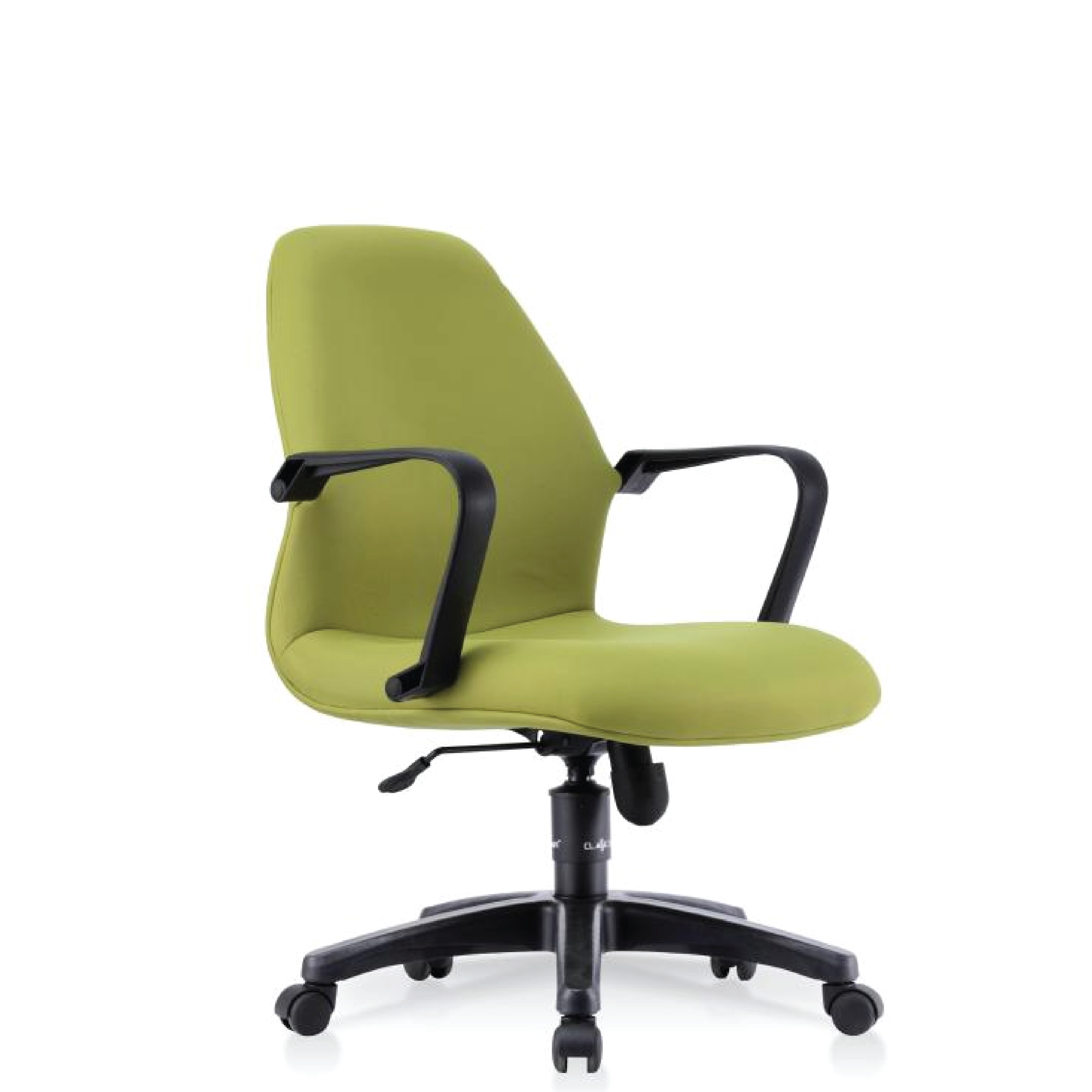 VIT Low Back Chair