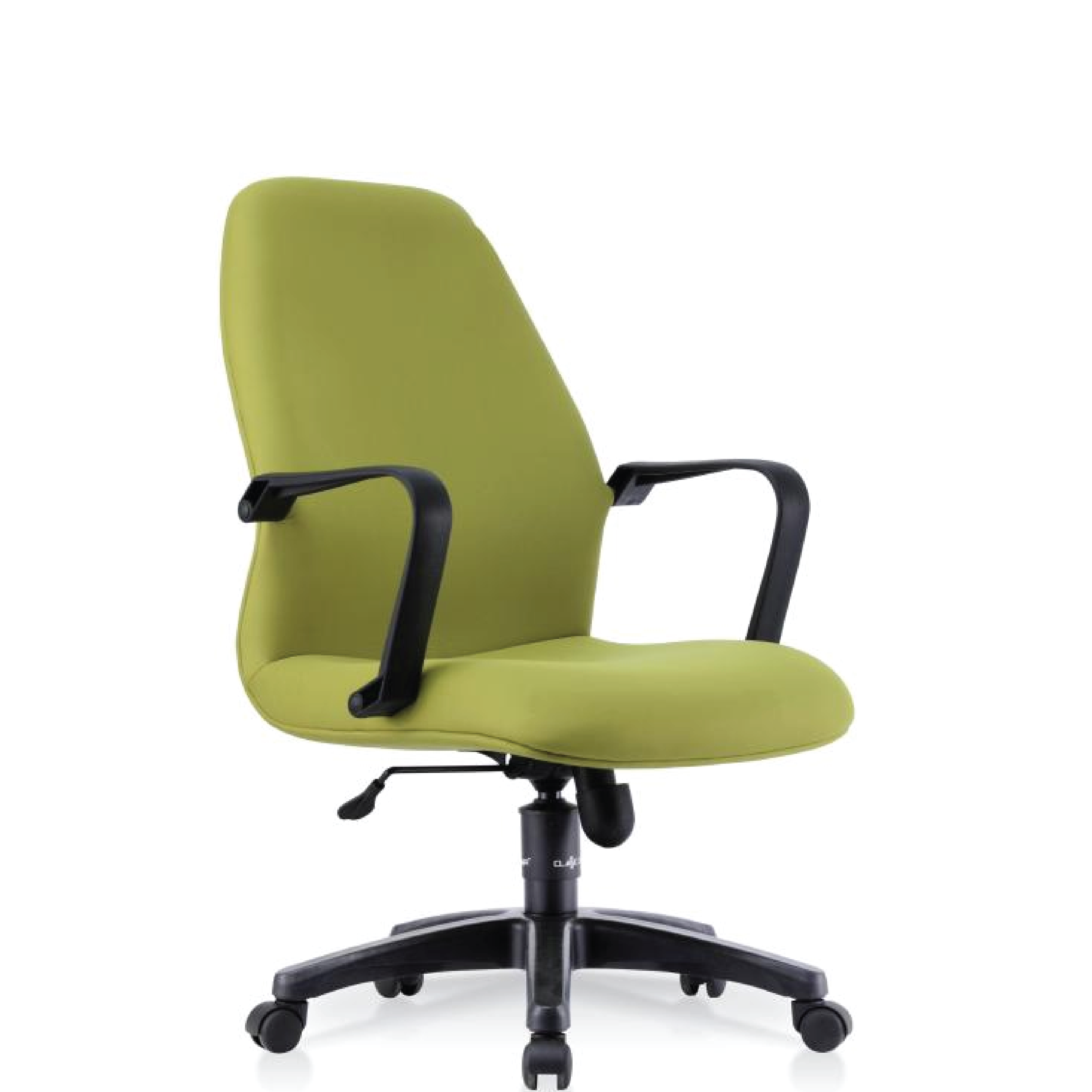 VIT Medium Back Chair