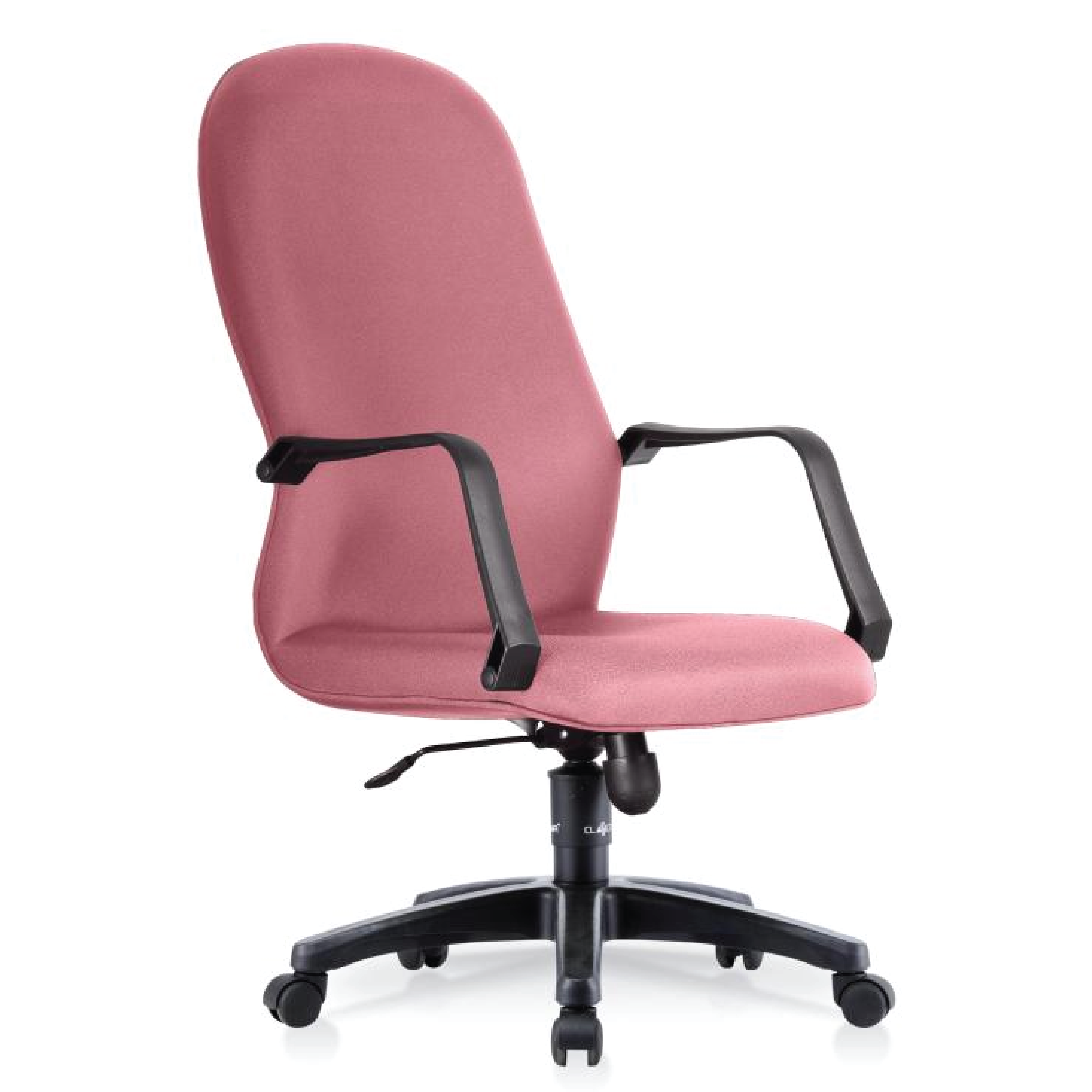 WISE High Back Chair