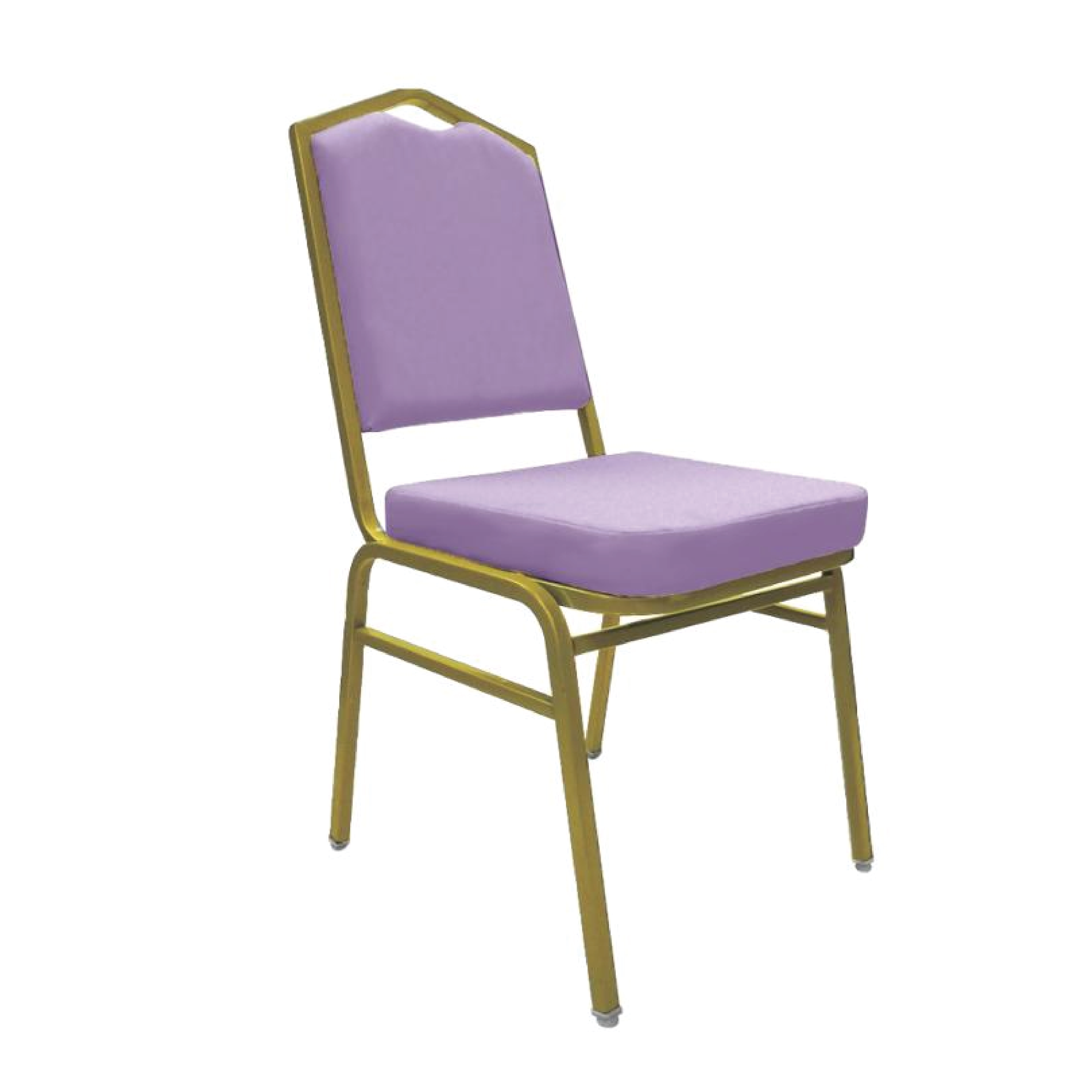 Banquet Chair 601
