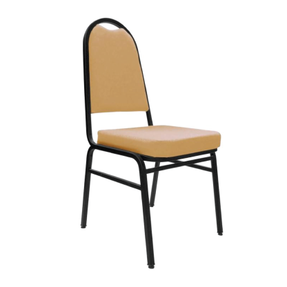 Banquet Chair 602