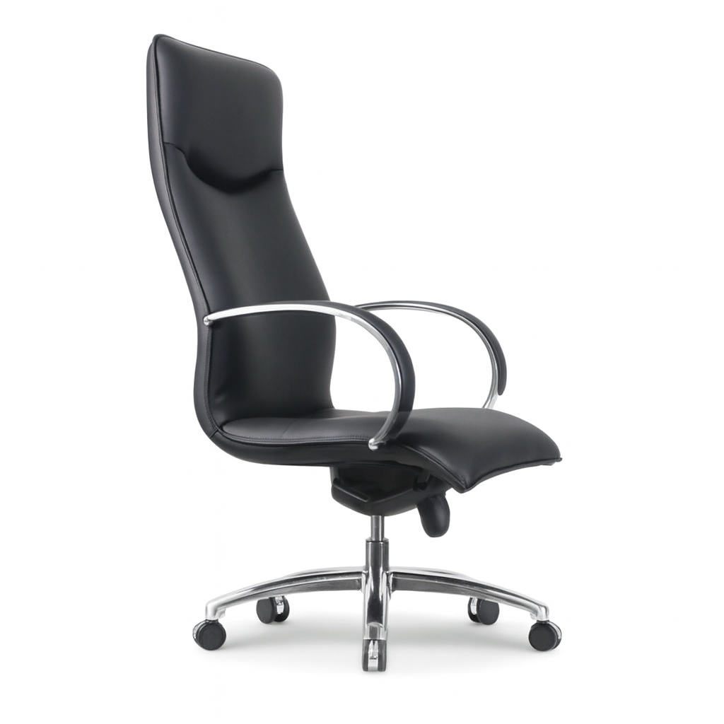 SENYUM High Back Office Chair