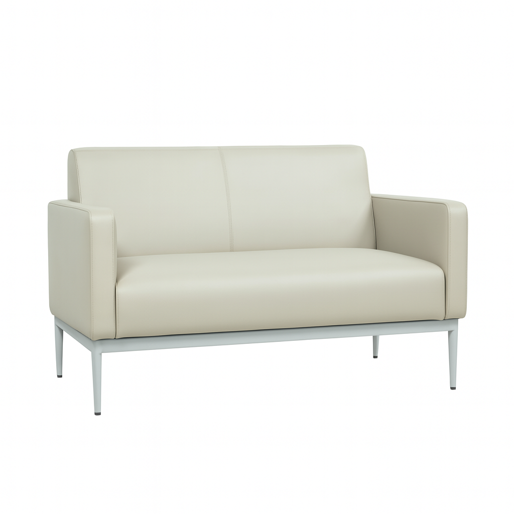 GLIO Sofa - 2 Seater
