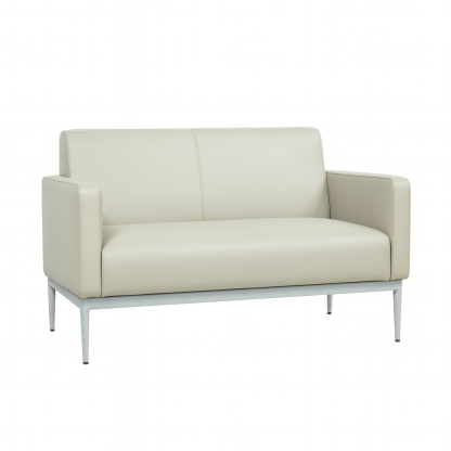 GLIO Sofa - 2 Seater