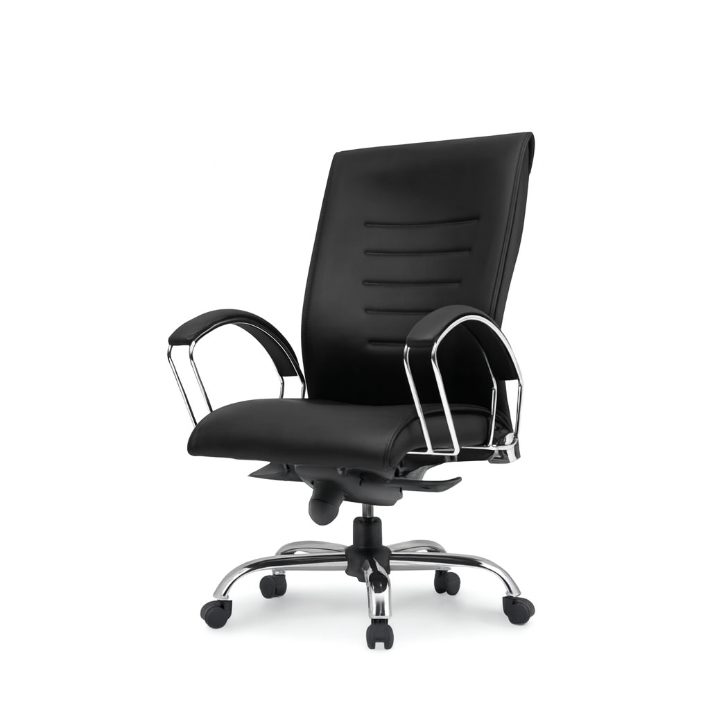 ONE Medium Back Office Chair
