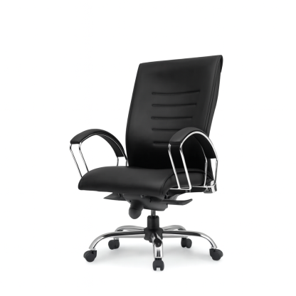ONE Medium Back Office Chair
