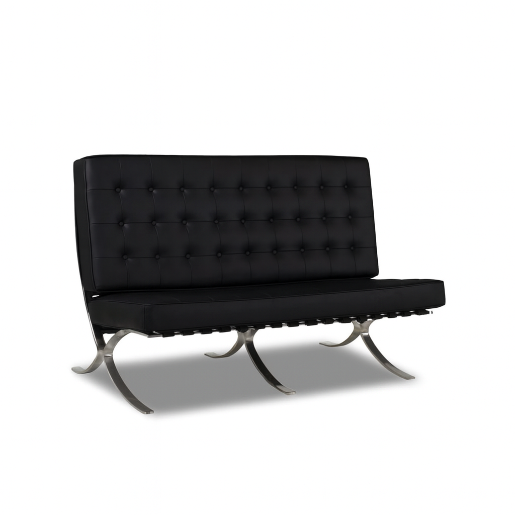 Zo Sofa - 3 Seater