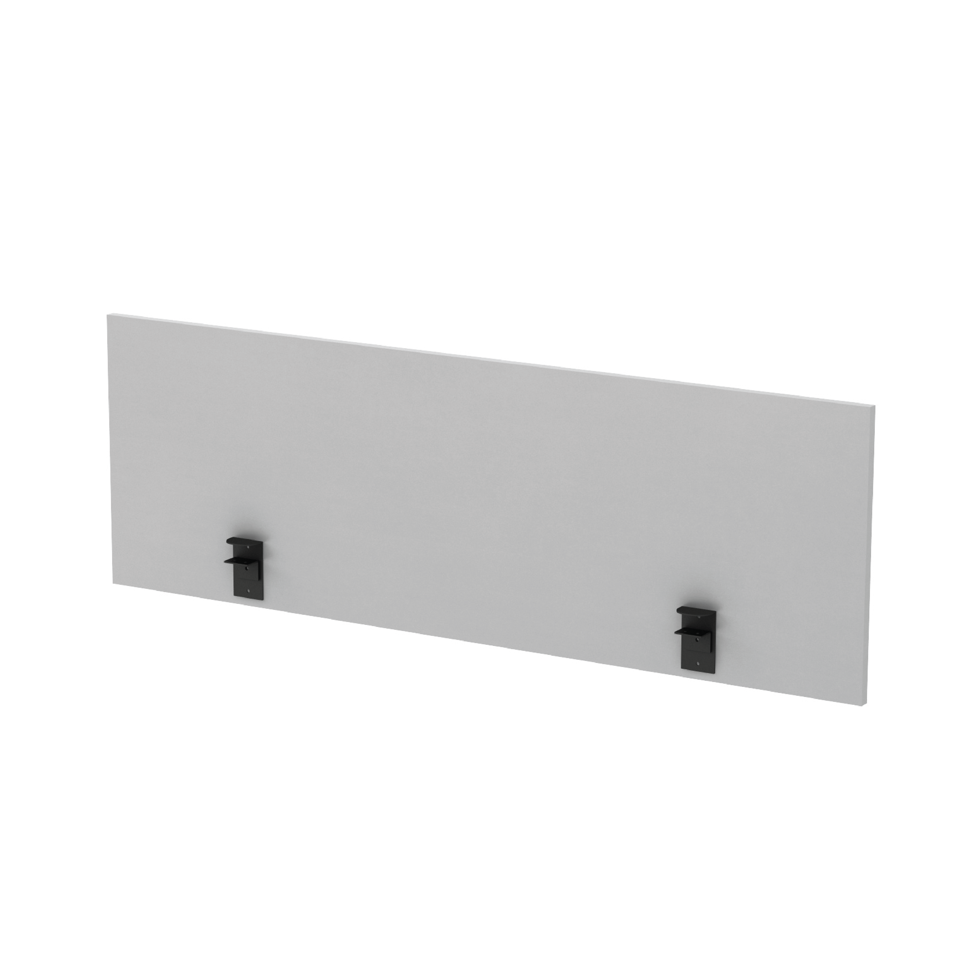 Partition Board + Partition Bracket