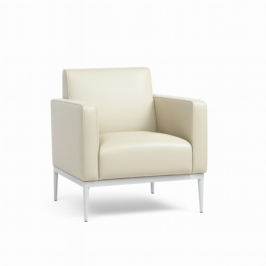 GLIO Sofa - 1 Seater