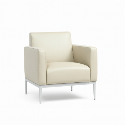 GLIO Sofa - 1 Seater