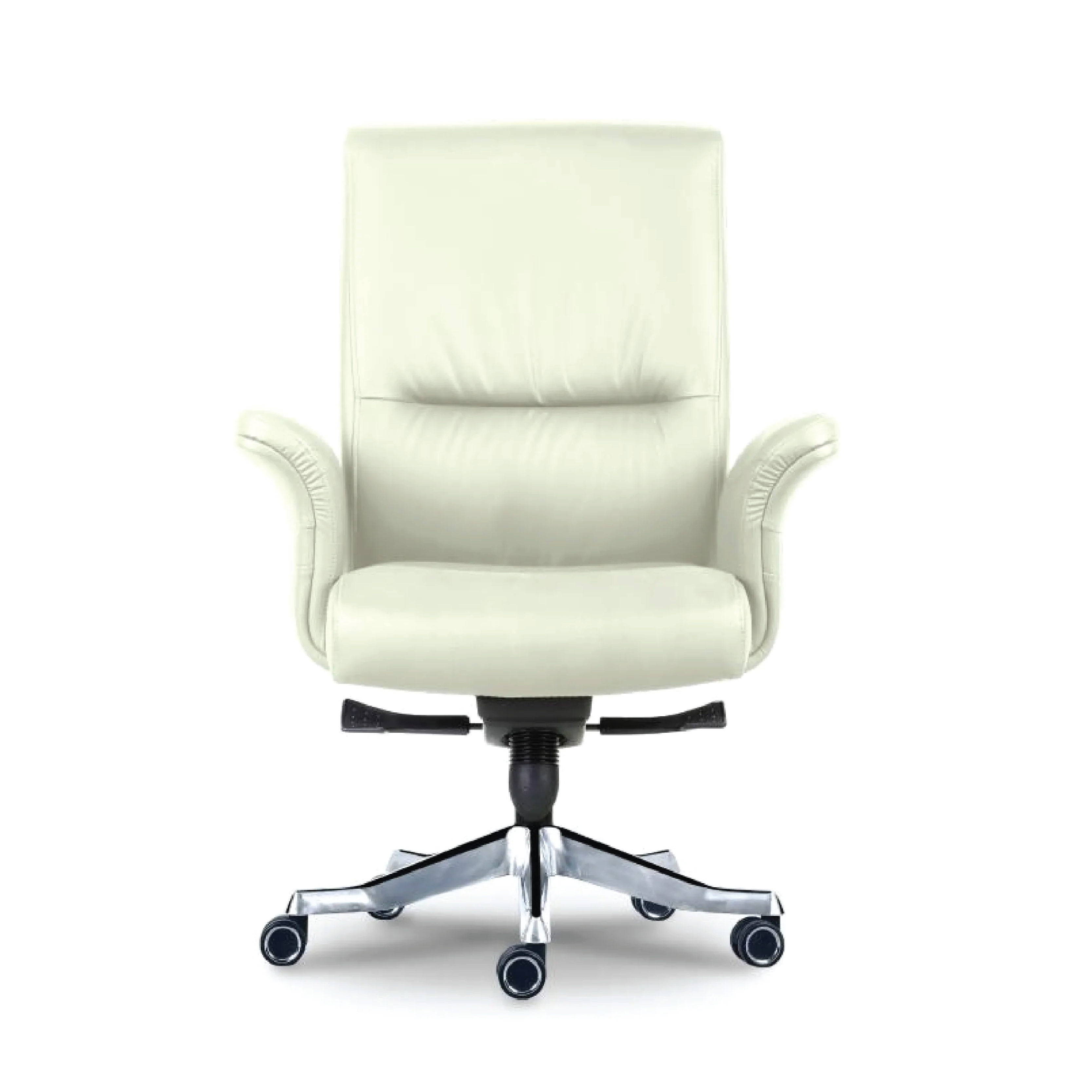 CEO Medium Back Chair
