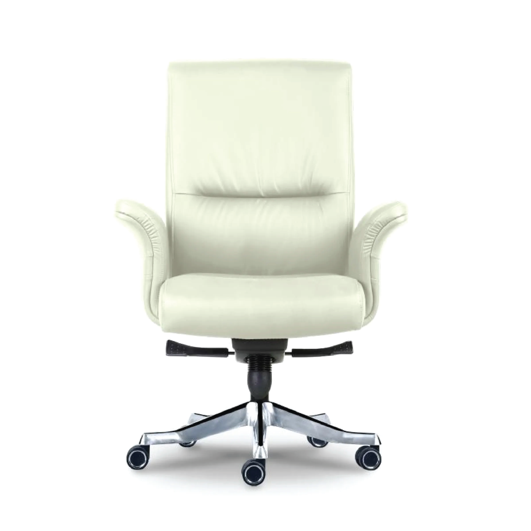 CEO Medium Back Chair