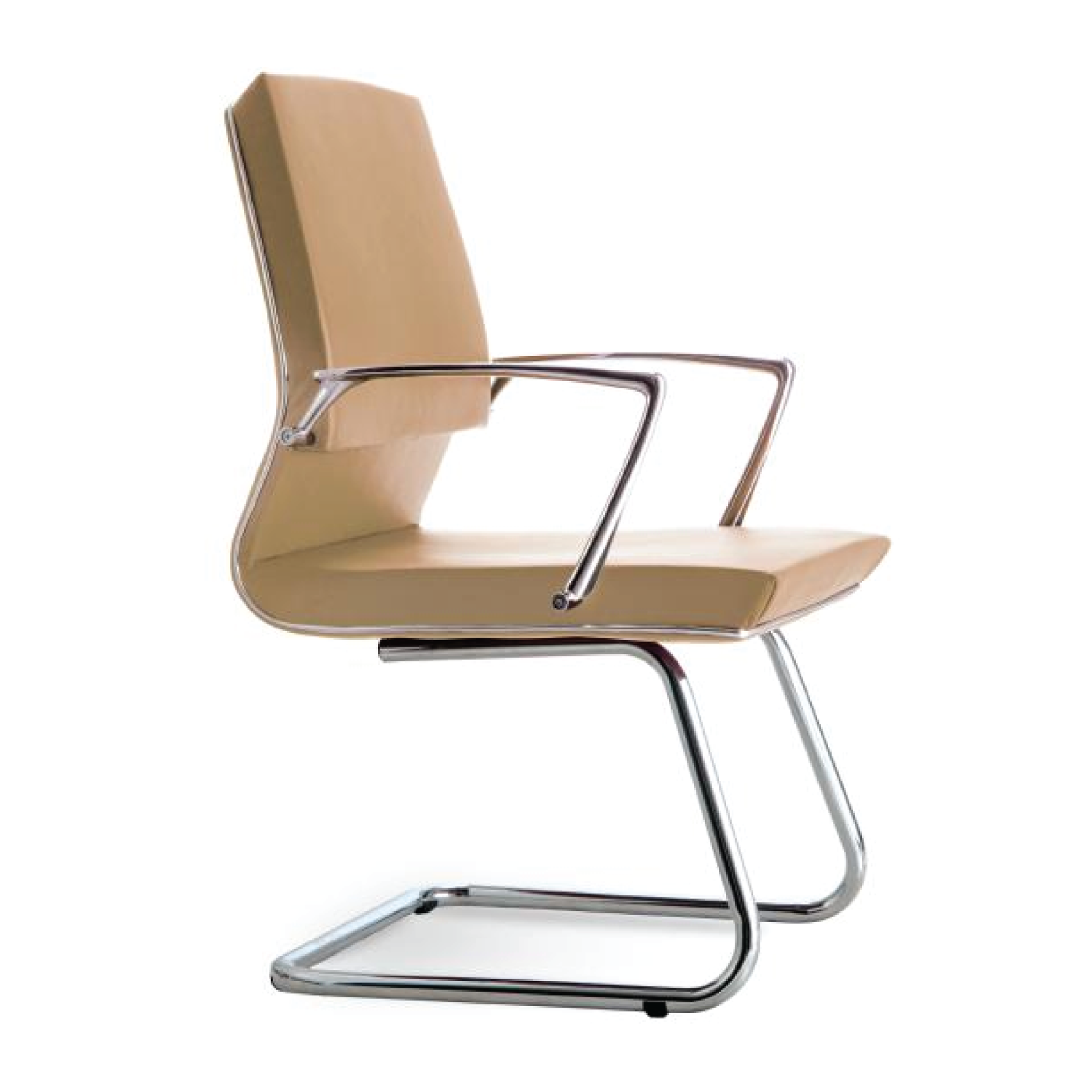 LONNI Visitor Chair