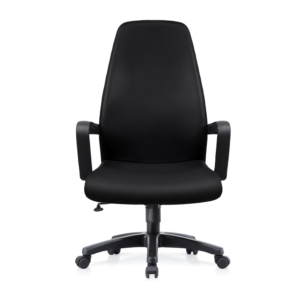 VIT High Back Chair