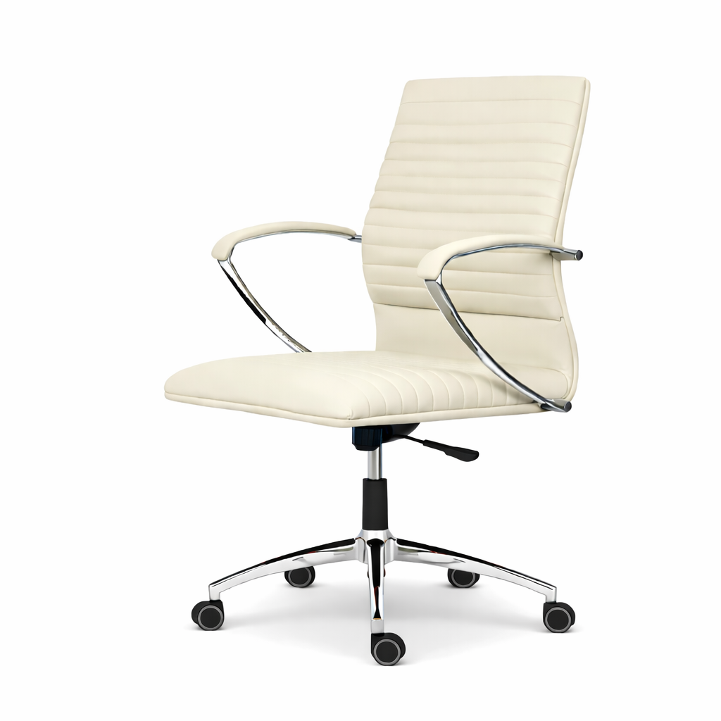 FENN Low Back Office Chair 