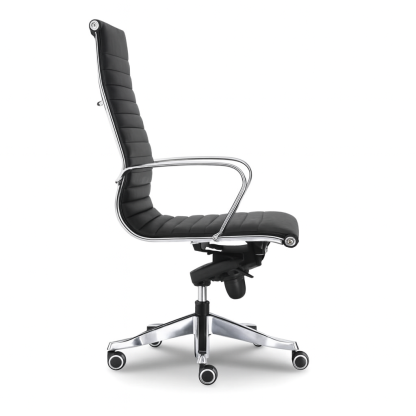 REO High Back Office Chair (Meeting Chair)