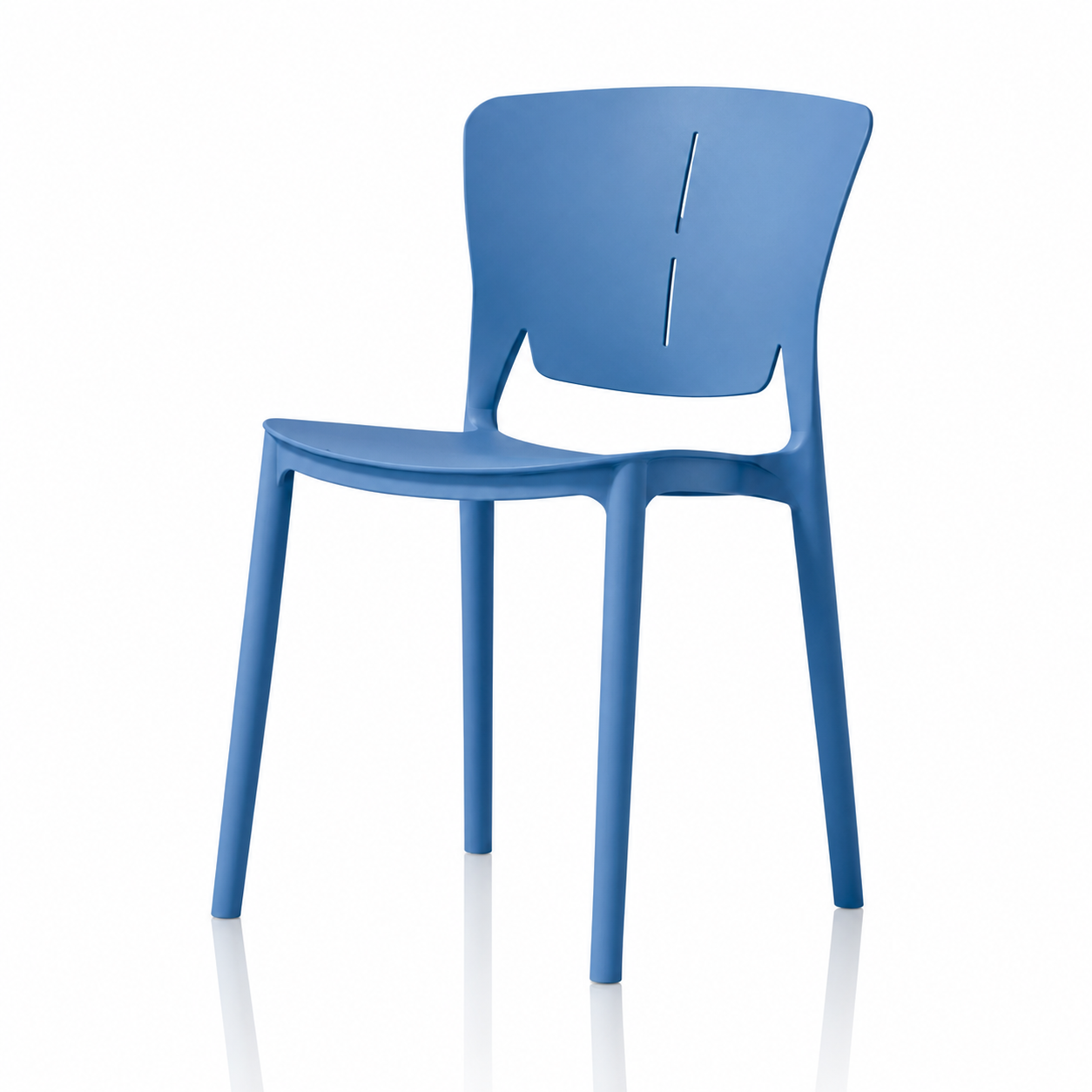 Aero Designer Chair | Modern Café & Dining Chair Malaysia (minimum order: 10 units)