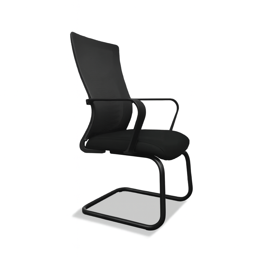 Banli Visitor Chair