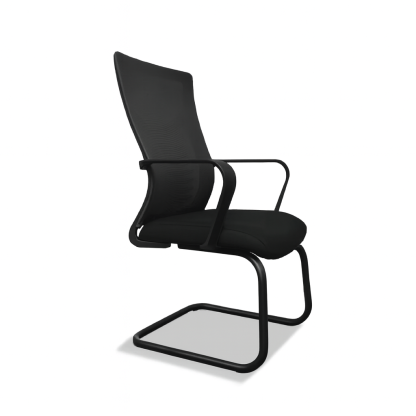 Banli Visitor Chair