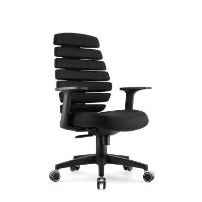 OGA LITE 2 Medium back Chair