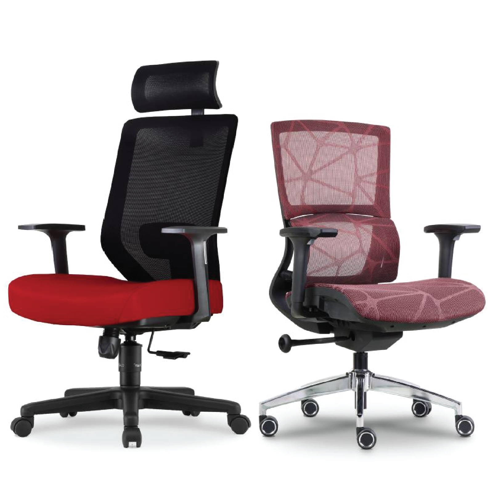 Office Chairs