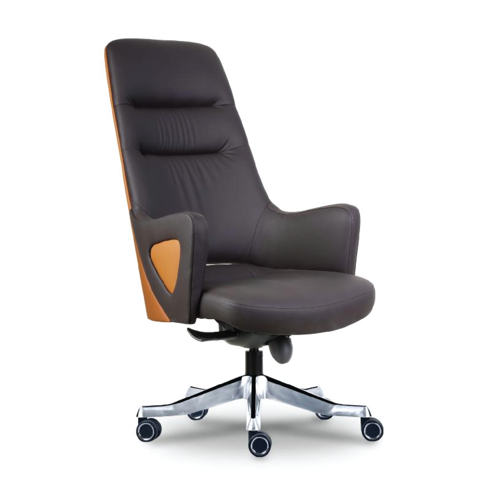 High Back Office Chairs
