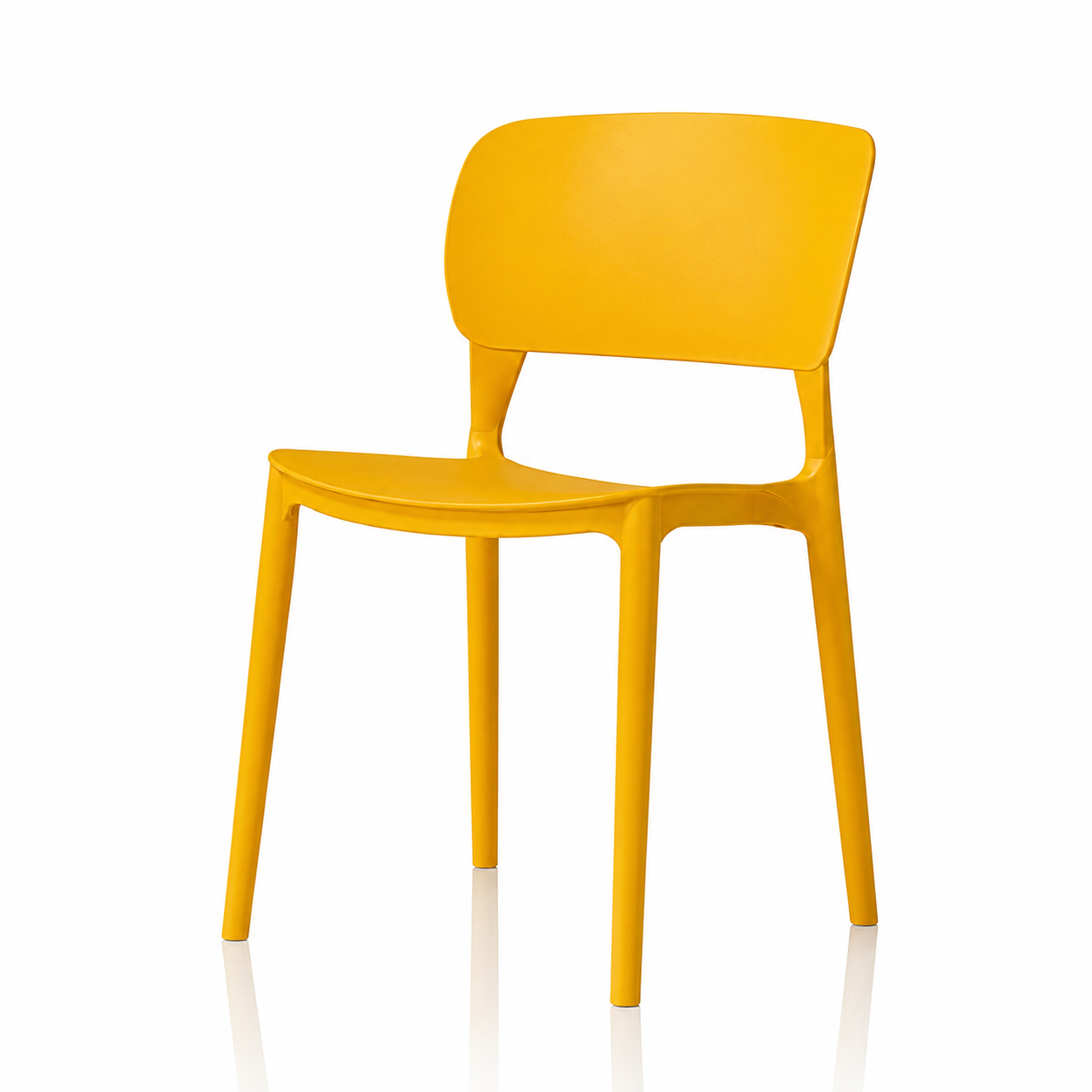 Nord Designer Chair | Modern Café & Dining Chair Malaysia (minimum order: 10 units)