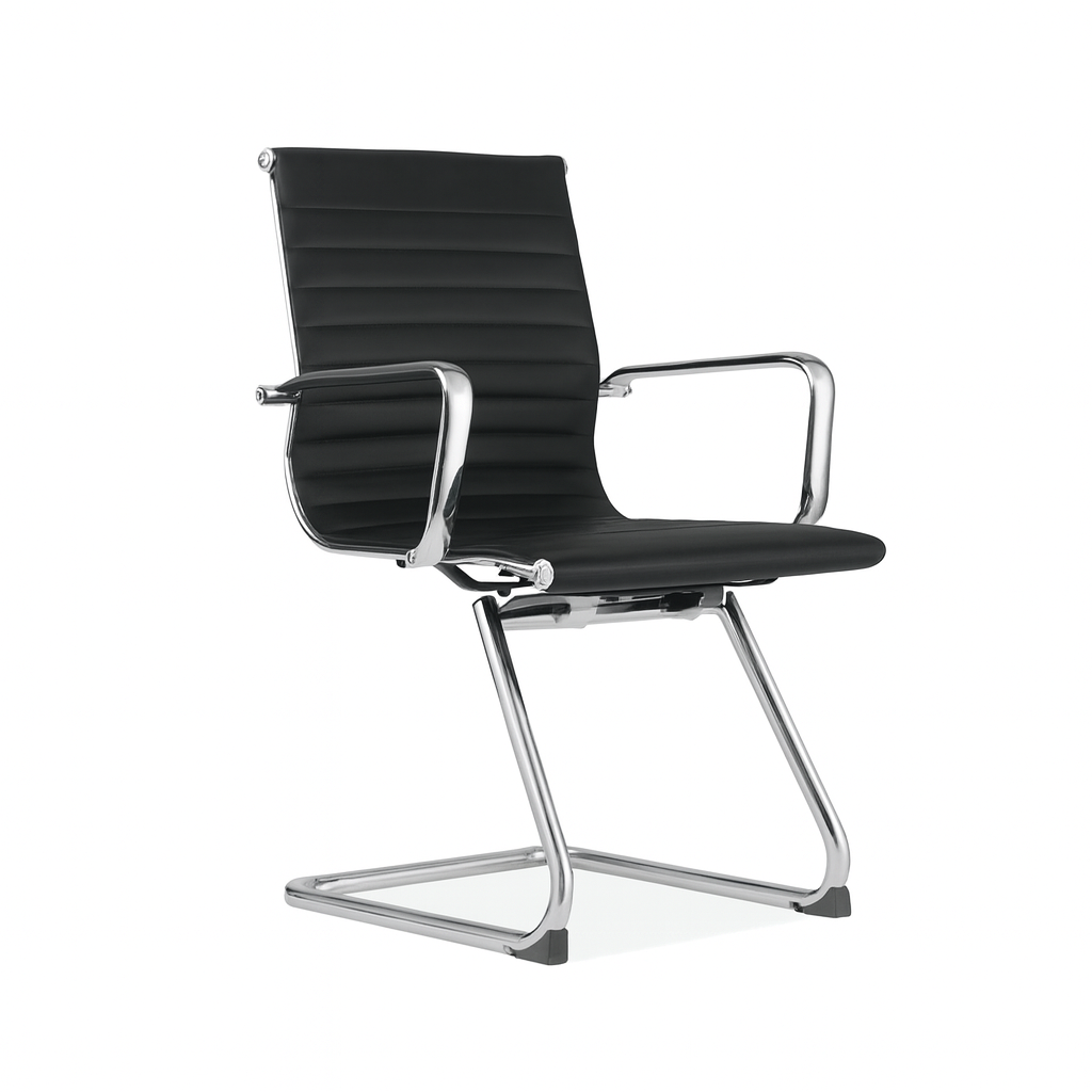 REO Visitor Chair