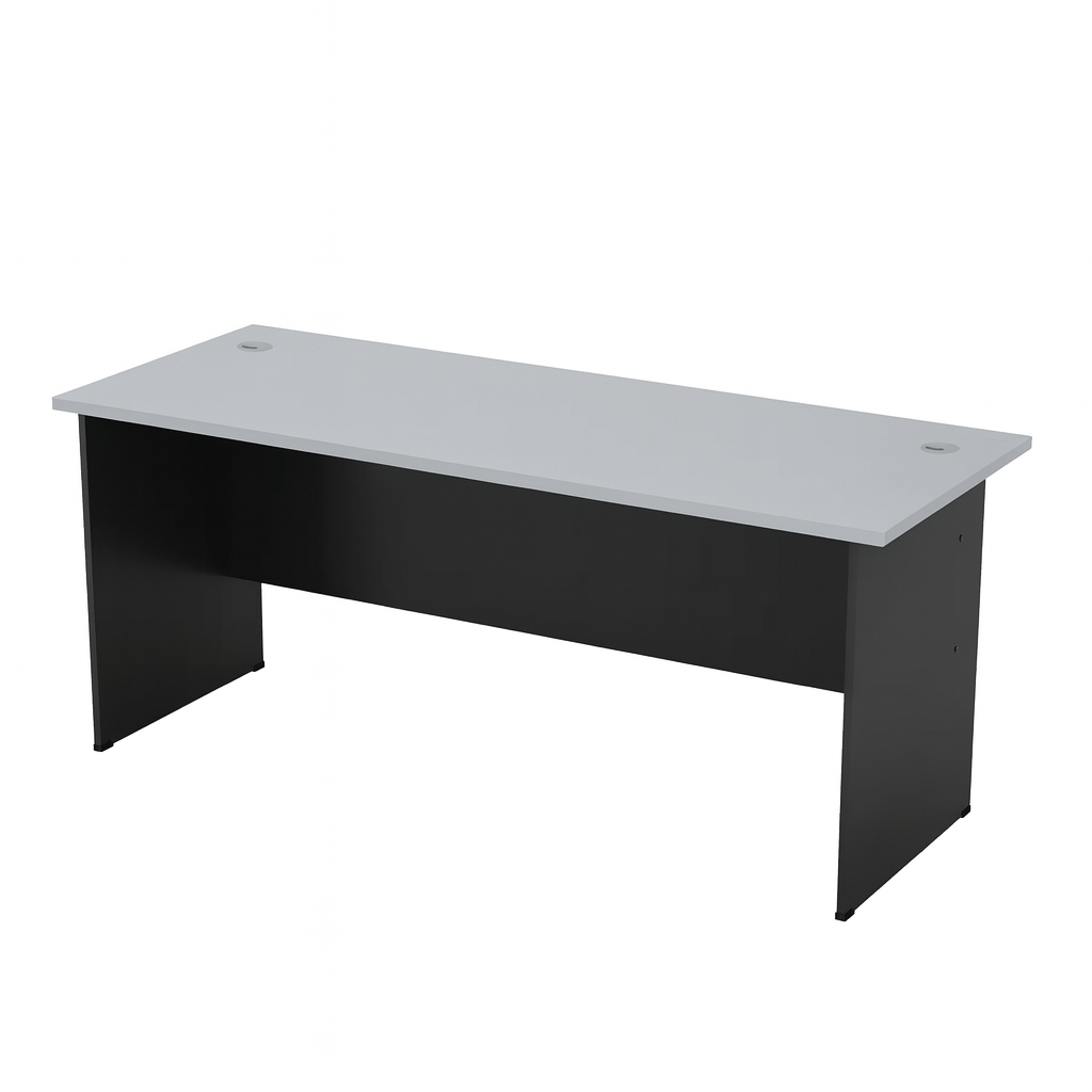 Standard Work Office Desk Table (G)