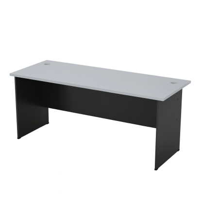 Standard Work Office Desk Table (G)