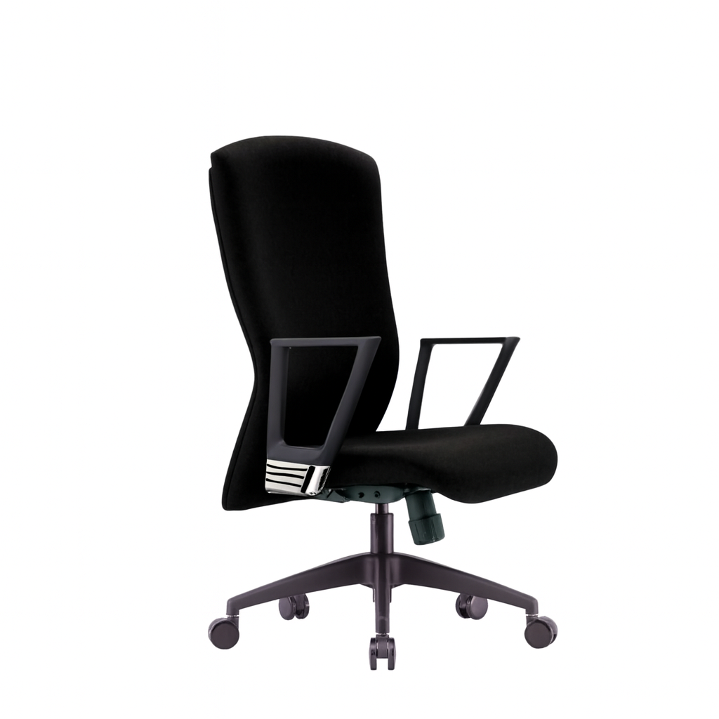 ENO Medium Back Office Chair