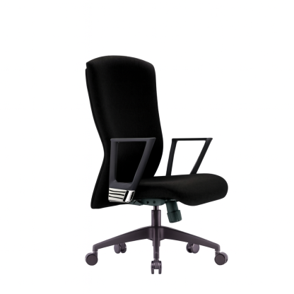 ENO Medium Back Office Chair