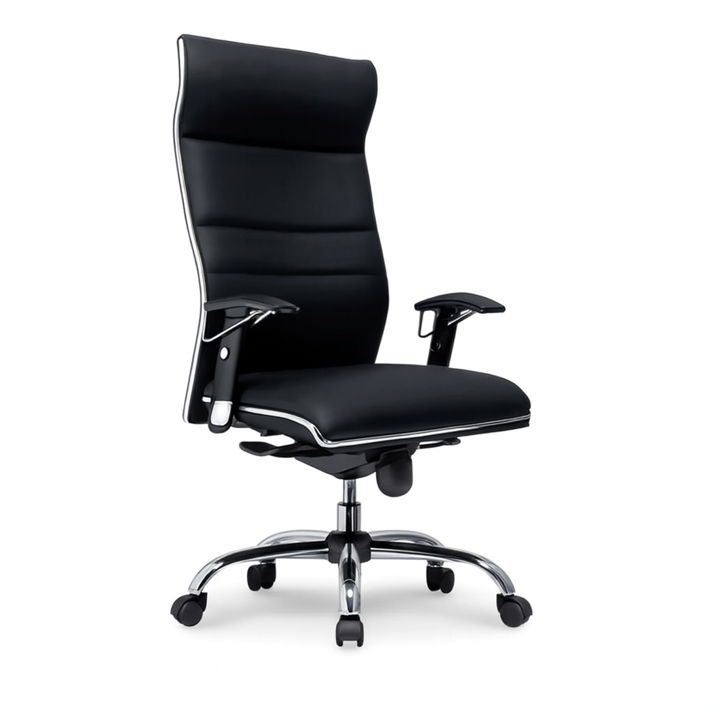 OSMOS High Back Office Chair