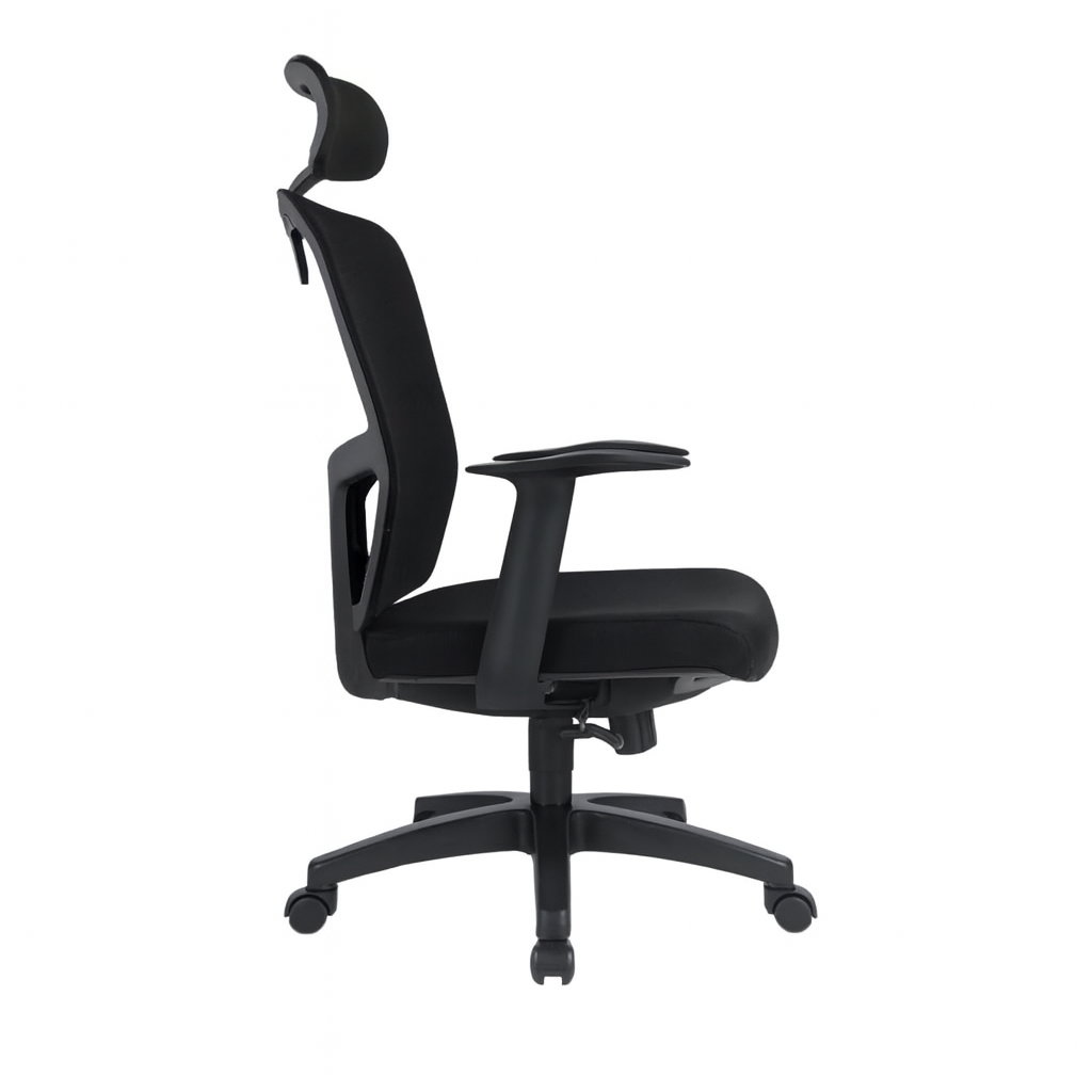 GO High Back Office Chair